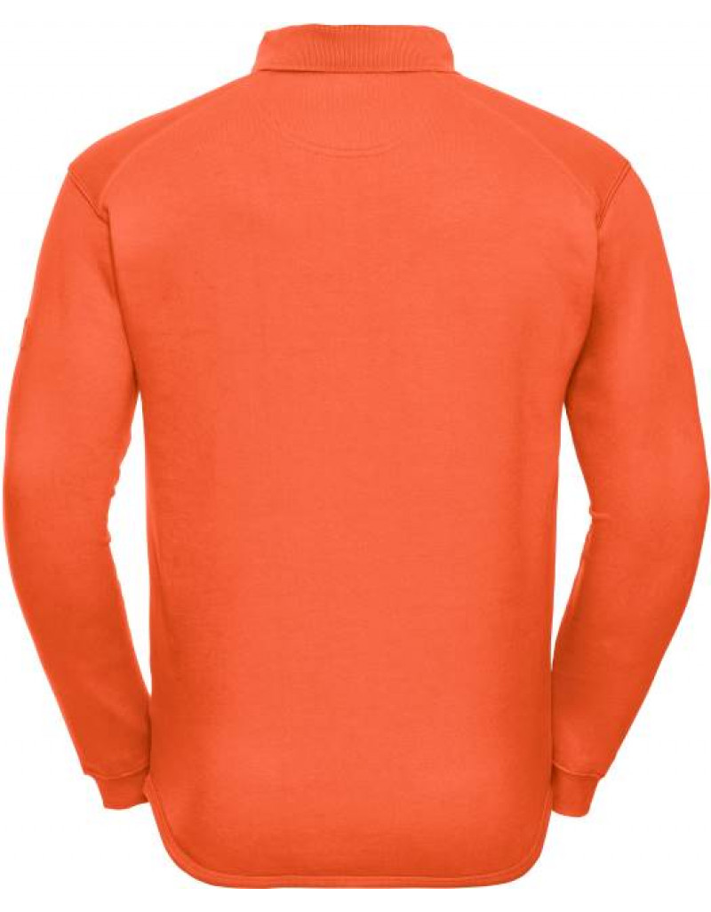 Hanorac Polo de lucru